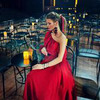 фото Нина Нинелли фото Нина Нинелли