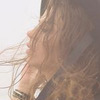 фотография Нина Нинелли фотография Нина Нинелли