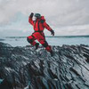 лучшие фото Сергей Сухов лучшие фото Сергей Сухов