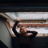 реклама у блогера Александр Лыгин реклама у блогера Александр Лыгин