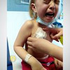фото на странице Айза Анохина фото на странице Айза Анохина