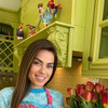 лучшие фото Галина Ржаксенская лучшие фото Галина Ржаксенская