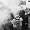реклама на блоге Валерия Букина реклама на блоге Валерия Букина