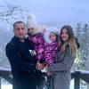 реклама на блоге Катя Кещян реклама на блоге Катя Кещян