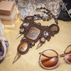 реклама на блоге Юлия Логвинова реклама на блоге Юлия Логвинова