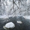 реклама на блоге Слава Степахин реклама на блоге Слава Степахин