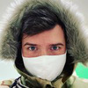 фотография Валентин Фокин фотография Валентин Фокин