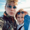 новое фото Валентин Фокин новое фото Валентин Фокин