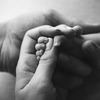 новое фото Наталья Османн новое фото Наталья Османн