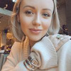 фотография Наталья Османн фотография Наталья Османн