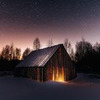 фото Рустам Шагиморданов фото Рустам Шагиморданов