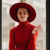 фотография Станислав Лиепа фотография Станислав Лиепа