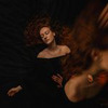 фото на странице Станислав Лиепа фото на странице Станислав Лиепа