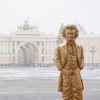 заказать рекламу у блогера Юра Ухорский заказать рекламу у блогера Юра Ухорский