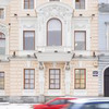 новое фото Юра Ухорский новое фото Юра Ухорский