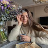 фото Мария Хрипко фото Мария Хрипко