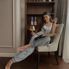 фотография Мария Хрипко фотография Мария Хрипко