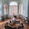 разместить рекламу в блоге Владислав Карпюк разместить рекламу в блоге Владислав Карпюк