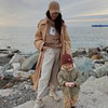 разместить рекламу в блоге Ника Ромина разместить рекламу в блоге Ника Ромина