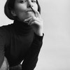 реклама у блогера Оля Нарижная реклама у блогера Оля Нарижная