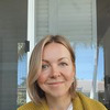 реклама в блоге Юлия Кильдишова реклама в блоге Юлия Кильдишова
