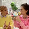 фотография Ольга Светлоградская фотография Ольга Светлоградская
