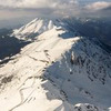 фото Вадим Махоров фото Вадим Махоров