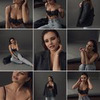 фотография Мария Хлопникова фотография Мария Хлопникова