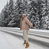 лучшие фото Мария Хлопникова лучшие фото Мария Хлопникова