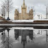новое фото Павел Огородников новое фото Павел Огородников