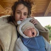 заказать рекламу у блогера Анна Павлова заказать рекламу у блогера Анна Павлова