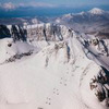 фото Александр Ремнев фото Александр Ремнев