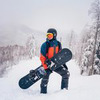 новое фото Александр Ремнев новое фото Александр Ремнев