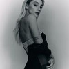 фотография Настя Ивлеева фотография Настя Ивлеева
