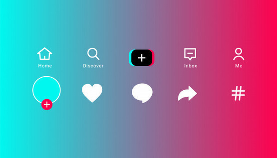TikTok сдаёт свой мессенджер TikTok сдаёт свой мессенджер
