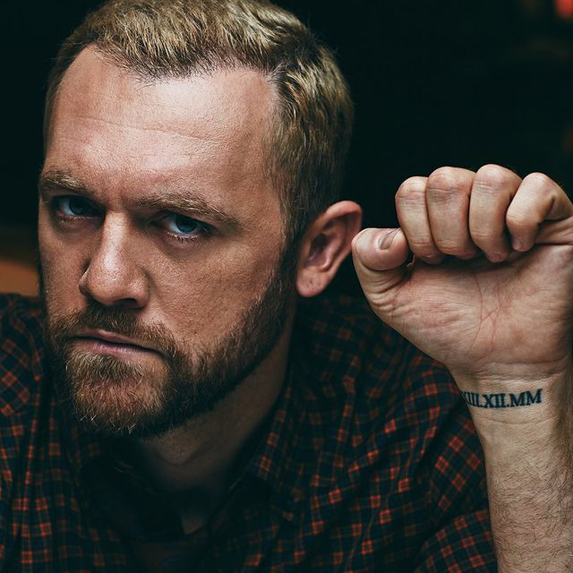 Блогер Денис Шведов Блогер Денис Шведов