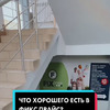 фотография Александра alekscurl фотография Александра alekscurl