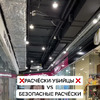 новое фото Александра alekscurl новое фото Александра alekscurl