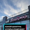 разместить рекламу в блоге Александра alekscurl разместить рекламу в блоге Александра alekscurl