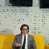 лучшие фото malakhov007 лучшие фото malakhov007