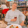 заказать рекламу у блогера Владимир Баландин заказать рекламу у блогера Владимир Баландин