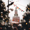реклама у блогера Юлия Фёдорова реклама у блогера Юлия Фёдорова
