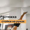 фото на странице Дмитрий Кузнецов фото на странице Дмитрий Кузнецов