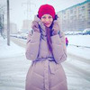 заказать рекламу у блогера Марина Ткаченко заказать рекламу у блогера Марина Ткаченко