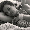 разместить рекламу в блоге irina_igorek разместить рекламу в блоге irina_igorek