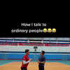 разместить рекламу в блоге dmitriy_muserskiy разместить рекламу в блоге dmitriy_muserskiy