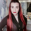 реклама в блоге lady_snow_blog реклама в блоге lady_snow_blog