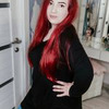 реклама у блогера lady_snow_blog реклама у блогера lady_snow_blog