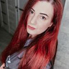 разместить рекламу в блоге lady_snow_blog разместить рекламу в блоге lady_snow_blog