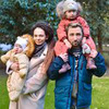 реклама у блогера Саша и Маша Варениковы реклама у блогера Саша и Маша Варениковы